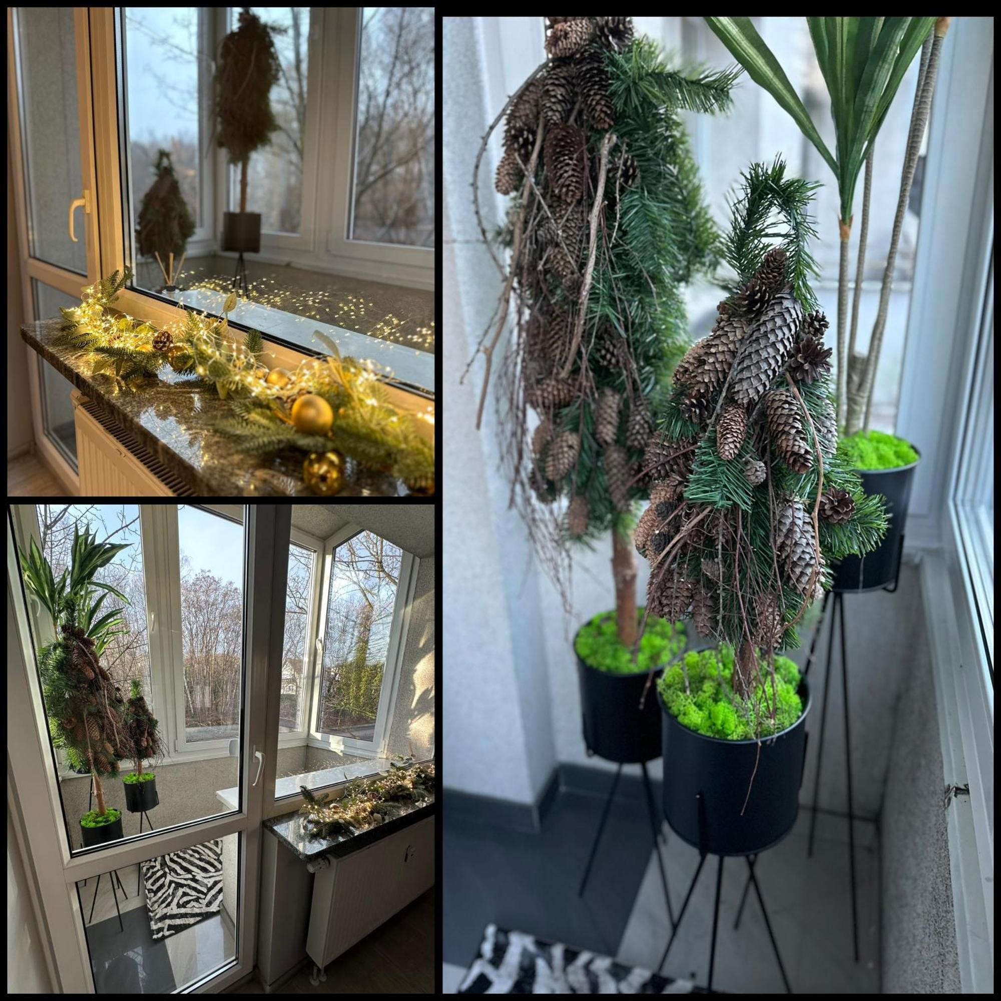 The Mirrors Apartment Sopot Ngoại thất bức ảnh